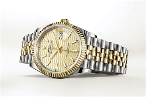 rolex oyster perpetual bucherer|Rolex Oyster Perpetual 2021.